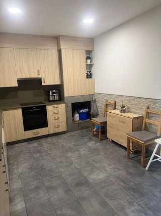 Casa adosada en venta en Cassà de la Selva
