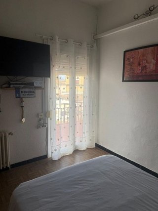 Casa adosada en venta en Cassà de la Selva