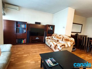 Piso en venta en Centre - Cordelles en Cerdanyola del Vallès