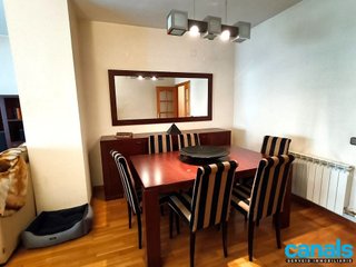 Piso en venta en Centre - Cordelles en Cerdanyola del Vallès