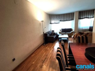 Piso en venta en Centre - Cordelles en Cerdanyola del Vallès