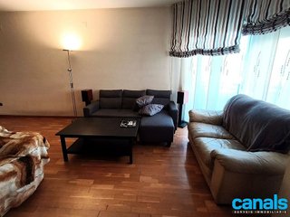 Piso en venta en Centre - Cordelles en Cerdanyola del Vallès