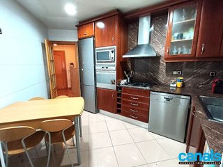 Piso en venta en Centre - Cordelles en Cerdanyola del Vallès