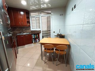 Piso en venta en Centre - Cordelles en Cerdanyola del Vallès