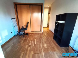 Piso en venta en Centre - Cordelles en Cerdanyola del Vallès
