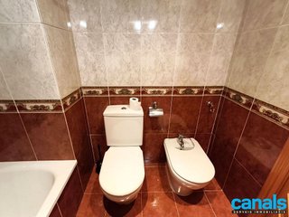 Piso en venta en Centre - Cordelles en Cerdanyola del Vallès