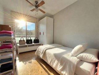 Piso en venta en Vistalegre en Castelldefels