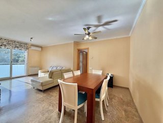Piso en venta en Vistalegre en Castelldefels