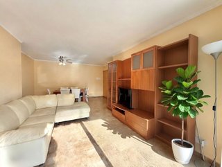 Piso en venta en Vistalegre en Castelldefels
