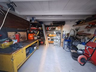 Chalet en venta en Piera