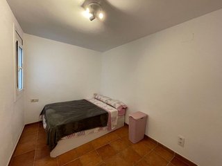 Piso en venta en Centre en Blanes