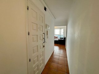 Piso en venta en Centre en Blanes
