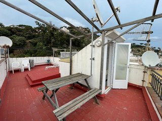 Piso en venta en Centre en Blanes