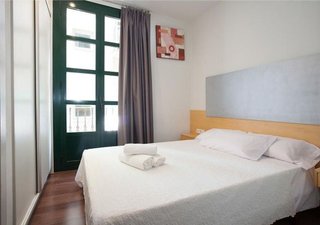 Piso en venta en Sant Pere, Santa Caterina i la Ribera en Barcelona