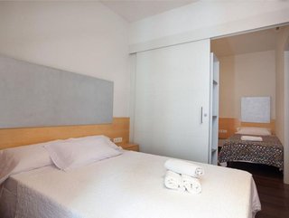 Piso en venta en Sant Pere, Santa Caterina i la Ribera en Barcelona