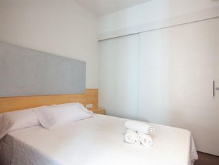 Piso en venta en Sant Pere, Santa Caterina i la Ribera en Barcelona