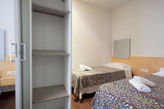 Piso en venta en Sant Pere, Santa Caterina i la Ribera en Barcelona