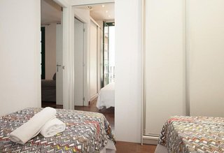 Piso en venta en Sant Pere, Santa Caterina i la Ribera en Barcelona