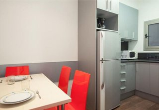 Piso en venta en Sant Pere, Santa Caterina i la Ribera en Barcelona