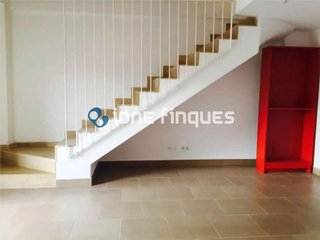 Piso en venta en Ca n'Oriol en Rubí