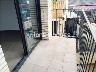 Piso en venta en Ca n'Oriol en Rubí