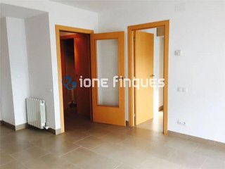 Piso en venta en Ca n'Oriol en Rubí