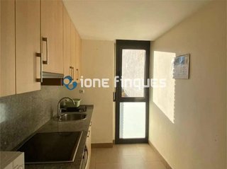 Piso en venta en Ca n'Oriol en Rubí