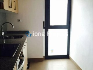 Piso en venta en Ca n'Oriol en Rubí