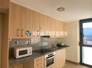 Piso en venta en Ca n'Oriol en Rubí