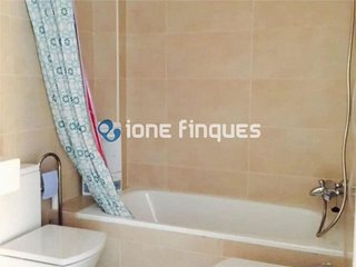 Piso en venta en Ca n'Oriol en Rubí