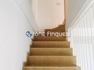 Piso en venta en Ca n'Oriol en Rubí