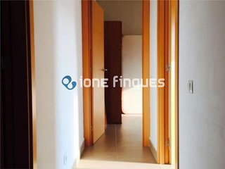 Piso en venta en Ca n'Oriol en Rubí