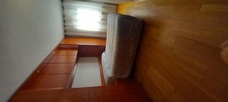 Piso en venta en El Carmel en Barcelona
