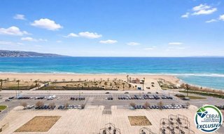 Estudio en venta en Empuriabrava en Castelló d´Empúries