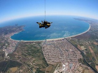 Estudio en venta en Empuriabrava en Castelló d´Empúries