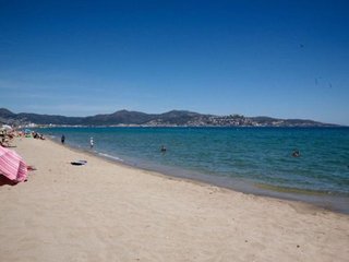 Estudio en venta en Empuriabrava en Castelló d´Empúries