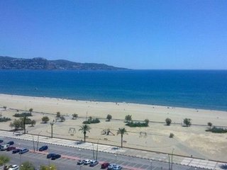 Estudio en venta en Empuriabrava en Castelló d´Empúries