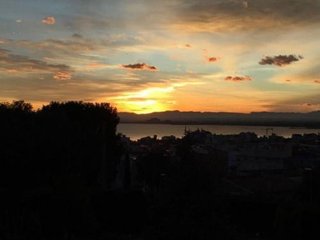 Estudio en venta en Empuriabrava en Castelló d´Empúries