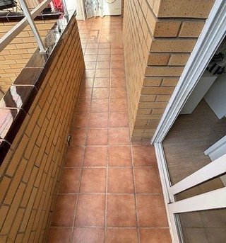 Piso en venta en Sant Vicenç dels Horts