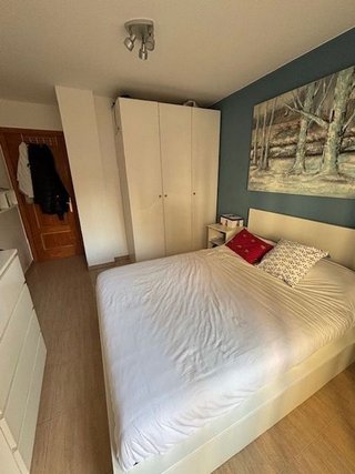 Piso en venta en Sant Vicenç dels Horts