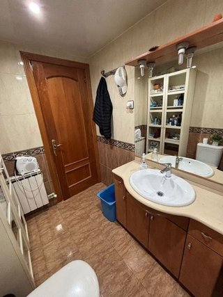 Piso en venta en Sant Vicenç dels Horts
