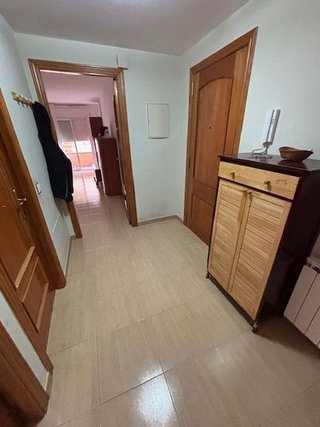 Piso en venta en Sant Vicenç dels Horts