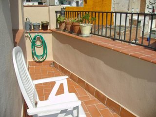 Piso en venta en La Salut - Lloreda en Badalona