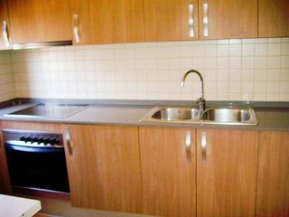 Piso en venta en La Salut - Lloreda en Badalona
