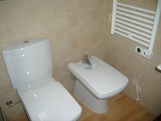 Piso en venta en La Salut - Lloreda en Badalona