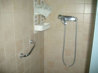 Piso en venta en La Salut - Lloreda en Badalona