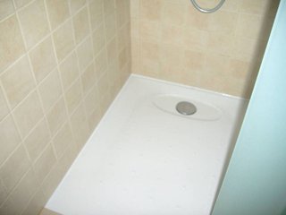 Piso en venta en La Salut - Lloreda en Badalona