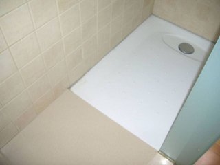 Piso en venta en La Salut - Lloreda en Badalona