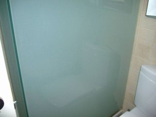 Piso en venta en La Salut - Lloreda en Badalona