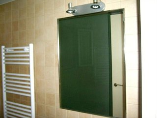 Piso en venta en La Salut - Lloreda en Badalona